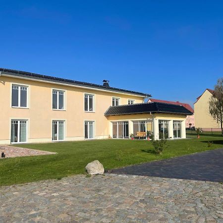 Die 1A Pension Welsau Esterno foto