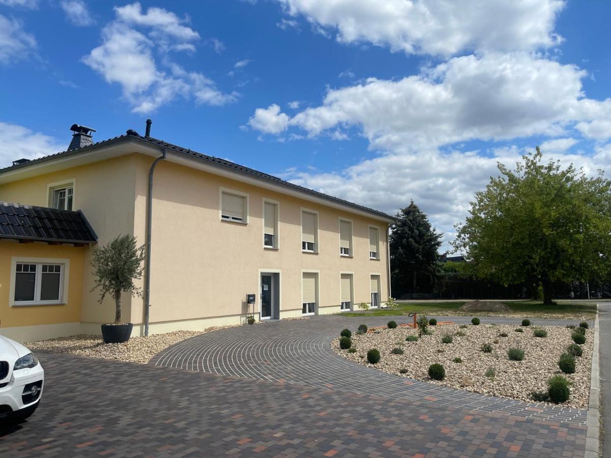 Die 1A Pension Welsau Esterno foto