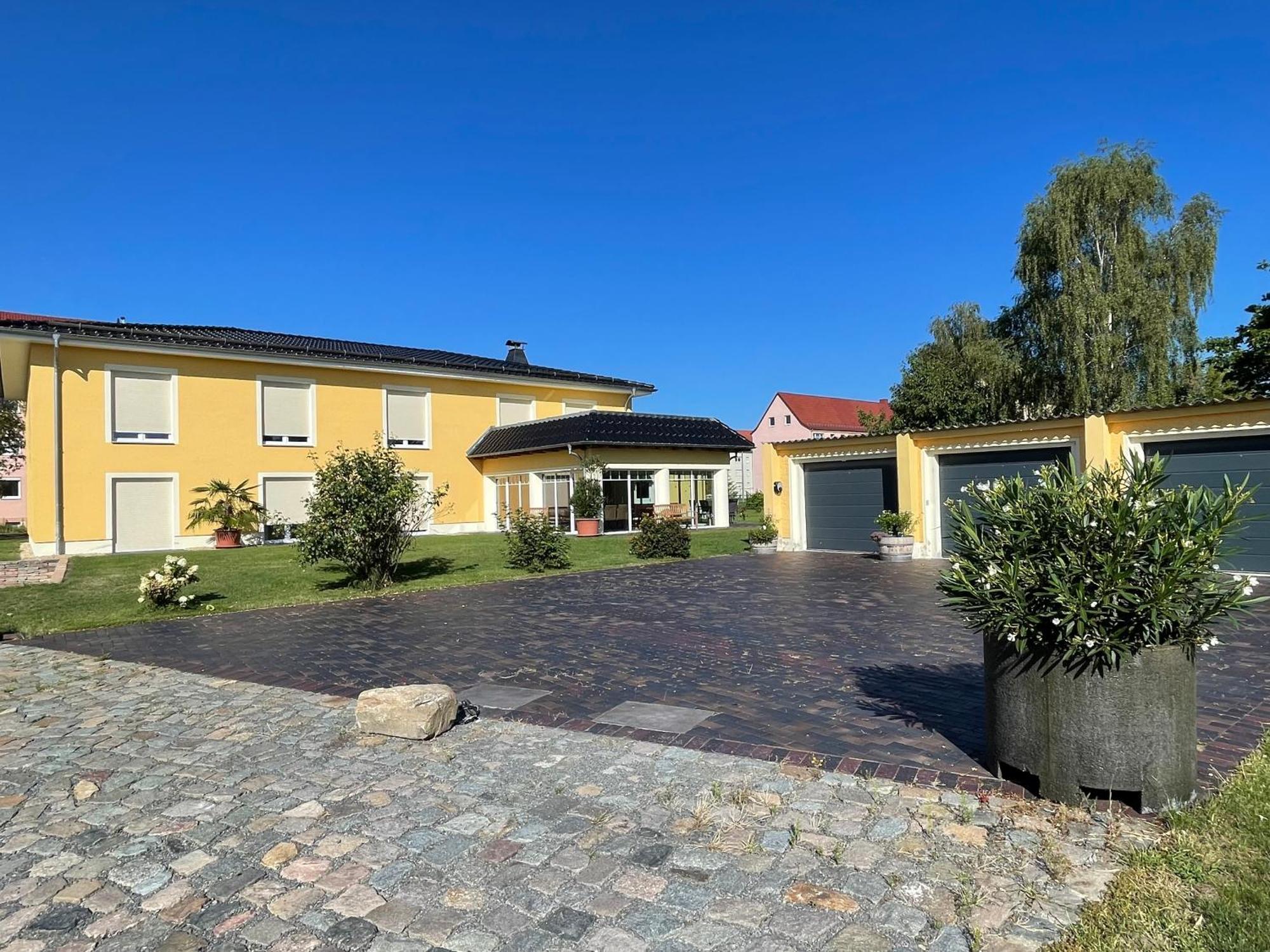 Die 1A Pension Welsau Esterno foto